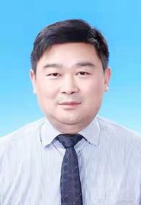 徐望