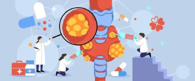 2年前出现症状没在意，25岁女子查出癌症！这类人群高发…