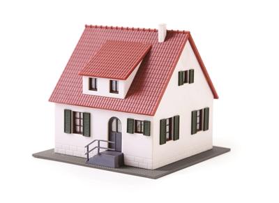 住房和城乡建设部：增加保障性住房供给努力实现全体人民住有所居 