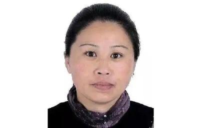 侵占公款潜逃13年，她被广场舞队友举报落网！