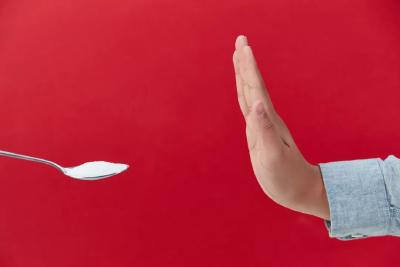 吃盐越少≠身体越好！真相了吧 | 医者名片