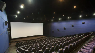 国庆档电影蓄势待发：主旋律领跑，动画电影“扎堆”