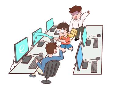 “史上最严”防沉迷规定来了，游戏产业准备好了吗？