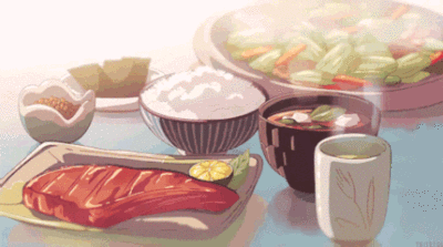 「胃酸」的腐蚀性有多强？一个实验带你看清