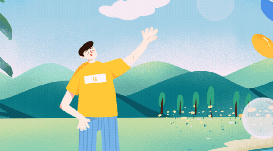 崇阳疾控温馨提示：国庆假期想出行，防疫之弦要紧绷！