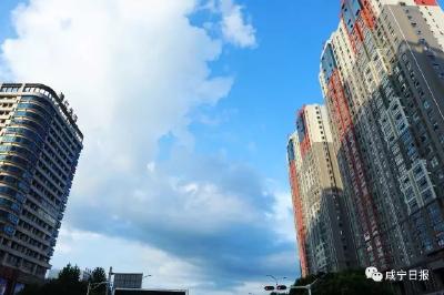 1-8月，市区7个小区申请了这笔资金！你用过吗？