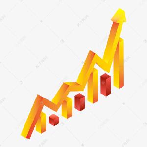 8月份国民经济延续恢复态势 