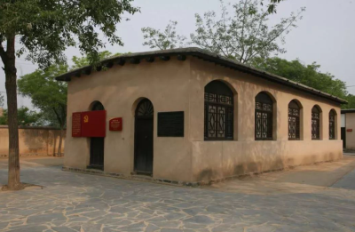 【百年红色崇阳㉗】崇阳县东南部农村基层党组织的建立和农村赤色区域的形成