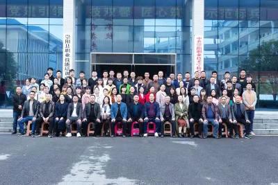 好消息！崇阳电大2022年秋季招生开始啦！