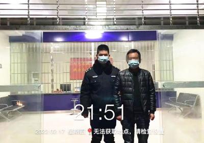 崇阳县法院：拒不履行法院生效判决，拘！