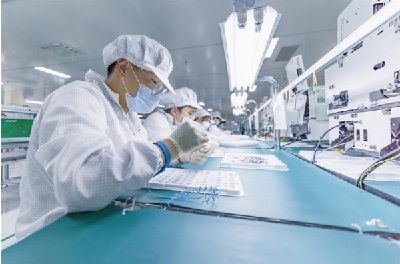 【这里是湖北】虎年，我们精彩“开跑”！