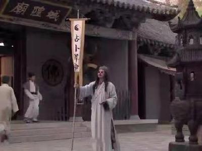 【崇阳美文】李玉娥：O先生