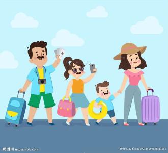 湖北疾控专家提醒：收好这份小贴士，远途出行保健康