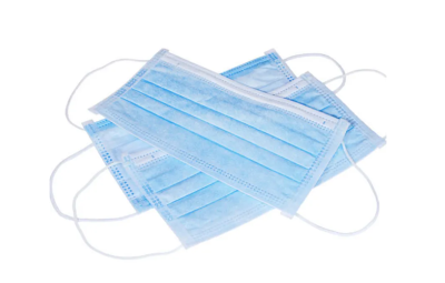 防疫口罩怎么选适合自己的？这份指南请查收！