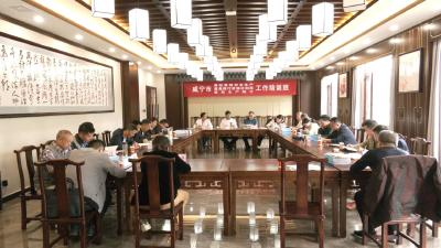 学技术 赶先进 │全市畜牧工作培训班在崇阳举行