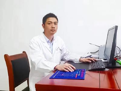 《中医之窗⑧》朱武：儿童康复