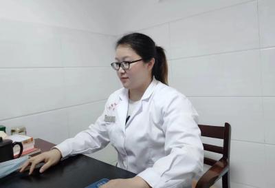 《中医之窗⑨》王文苑：中风的预防