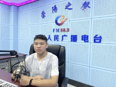 【青年说清廉⑦】沈承东：“力学之父”钱伟长