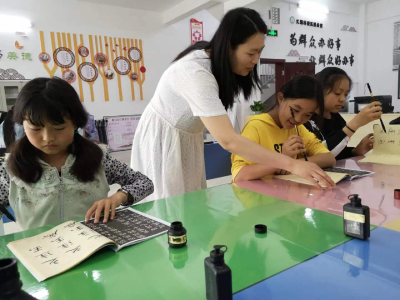 下基层 察民情 解民忧 暖民心│高枧乡：为群众办实事   让群众得实惠