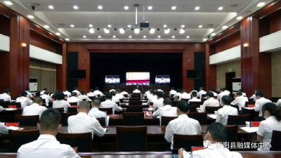 崇阳这一经验在全省交流│大力拓展夜话平台 共同缔造幸福家园