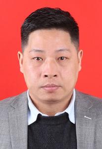 自告奋勇为家乡防疫做贡献的陈浩
