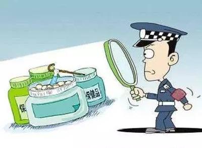 全省排查！