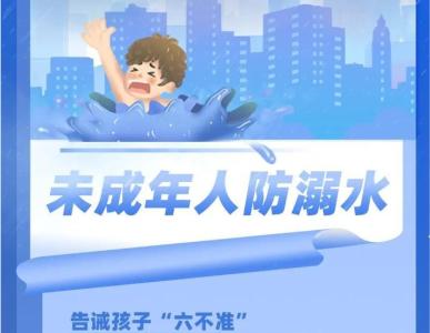 速看！关键时刻用得上！