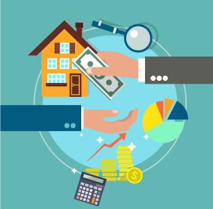 【人才政策速递①】5类农业信贷产品，快来申领！