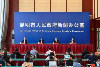 发现23例阳性！国内一地7万余人赋黄码