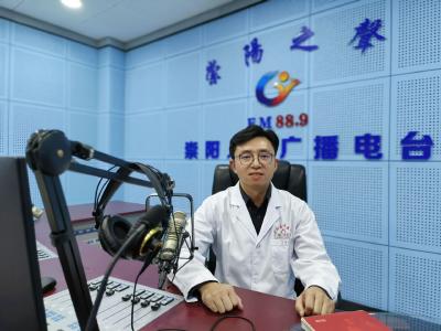 《中医之窗㉔》谭同志：无痛分娩