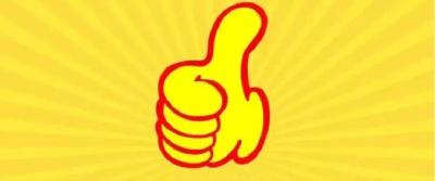 优秀！新华社《千城盛景》微视频展映  崇阳融媒体中心获奖