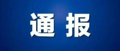 11月28日崇阳县新冠肺炎疫情情况