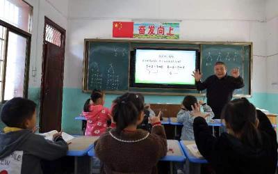 祝贺！崇阳县王值军获评“中国好人”