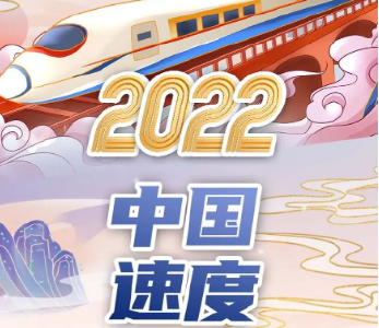 sù dù！ε=ε=ᕕ(´ ω` )ᕗ