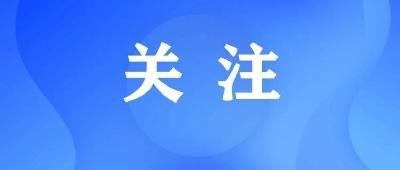 王忠林与联想集团董事长兼首席执行官杨元庆座谈