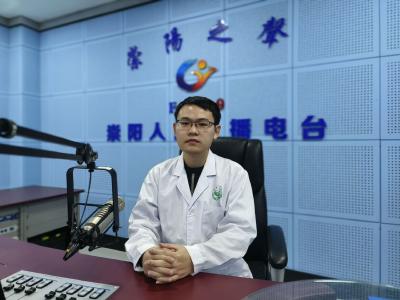 《中医之窗（82）》汪康征：嗜酒和麻醉的关系