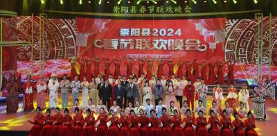 【视频】大型原创幼儿音舞诗画《丝路画卷》——崇阳县莱茵蒙台梭利幼儿园“六一”文艺汇演