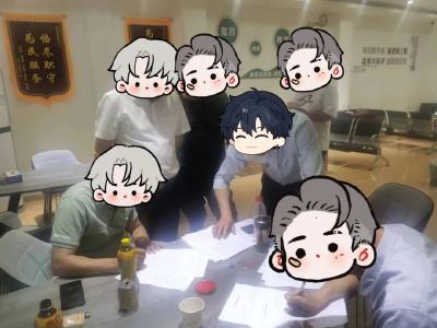 崇阳县人民法院：首案成功化解 开启“诉前调解+赋强公证”新模式