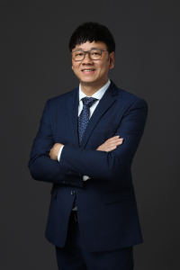 央媒访谈丨东呈集团董事长程新华：高性价比是服务大众的初心，更是穿越周期的信心
