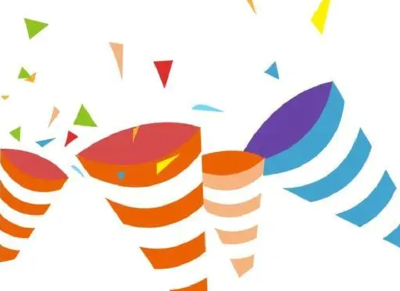 省级荣誉！崇阳1家企业获奖