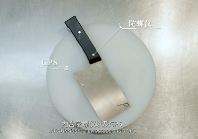 寻访武汉AI新势力 | 武汉发布首批103个人工智能典型应用场景，涵盖这些领域 