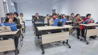 崇阳：大变样！社区党群服务中心托起居民“稳稳的幸福”