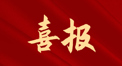 喜报！崇阳县融媒体中心3件作品获省级奖项 