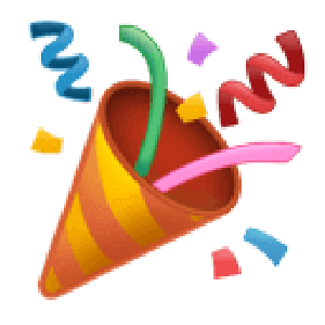 崇阳3个村，各奖200万！