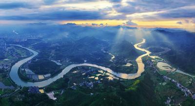 【微视】常回家看看，不只春节