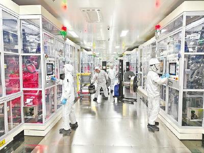 新春走基层丨一线我在岗，坚守不打烊