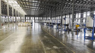 锚定新质生产力  湖北彰宸科技用新产品培育新动能