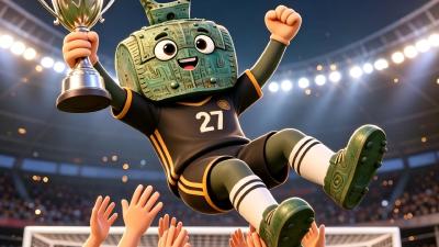 【海报】不是一个县的主场，是全市的荣耀！