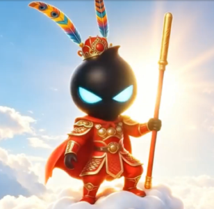微视 | “楚超”武汉队VS咸宁队，5月4日五环见！