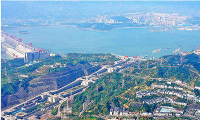 学习新语｜发挥党建引领作用 建设宜居宜业和美乡村